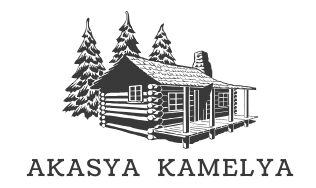 akasyakamelya.com